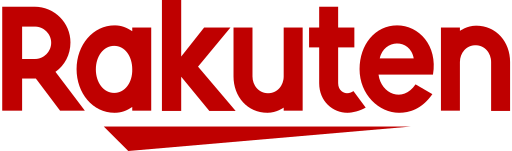 512px-Rakuten_Global_Brand_Logo.svg